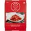 Cucina Classica Tagliatelle Beef Ragu Chilled Meal 300G
