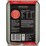Cucina Classica Tagliatelle Beef Ragu Chilled Meal 300G