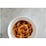 Cucina Classica Tagliatelle Beef Ragu Chilled Meal 300G