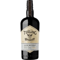 Teeling Irish Whiskey Small Batch