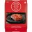 Cucina Classica Traditional Lasagne 350g
