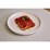 Cucina Classica Traditional Lasagne 350g