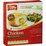 Colonial Farm Crumbed Chicken Kyiv Frozen Meal 480G