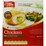 Colonial Farm Crumbed Chicken Kyiv Frozen Meal 480G