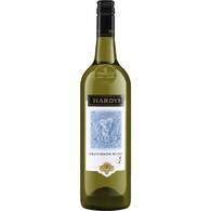 Hardys Stamp Sauvignon Blanc