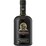 Bunnahabhain Single Malt Scotch Whisky 700ml
