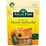 Angas Park Apricot Diced 200g