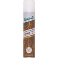 Batiste Medium & Brunette Dry Shampoo