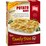 On The Menu Potato Bake 1kg