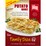 On The Menu Potato Bake 1kg