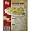 On The Menu Potato Bake 1kg