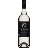 Sidewood Sauvignon Blanc