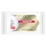 Olay Daily Facial Hydrating Grapeseed Extract Dry Cloths 7 pack