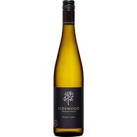 Sidewood Pinot Gris