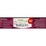 Cattle Country Burgers Angus Beef 600g