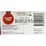 Cattle Country Burgers Angus Beef 600g