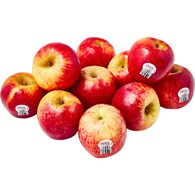 Envy Apple