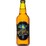 Kopparberg Blueberry & Lime Cider Bottle 500ml Single