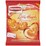 Britannia Little Hearts 75g
