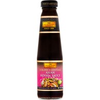 Lee Kum Kee Sauce Stir Fry Hoisin