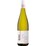 Mr Mick Mr Mick Riesling 750ml