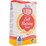 Lion Self Raising Flour 2kg