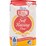 Lion Self Raising Flour 2kg