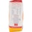 Lion Self Raising Flour 2kg
