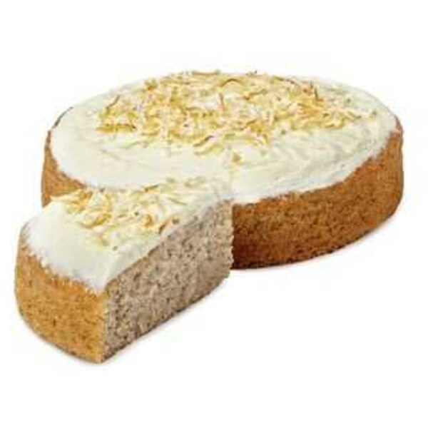 Sugar & Spice Cake Hummingbird 500g