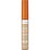 Rimmel London Wake Me Up Concealer Classic Beige 7mL