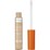 Rimmel London Wake Me Up Concealer Classic Beige 7mL