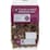 Woolworths Cacao Almond Mix 400g
