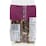 Woolworths Cacao Almond Mix 400g
