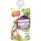 Golden Circle Blended Fruit Puree Apple & Passionfruit Lunch Box Pouch 120g