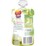 Golden Circle Blended Fruit Puree Apple & Passionfruit Lunch Box Pouch 120g