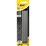BIC Pencil Black 4 Pack