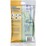 Vileda Ansell Smart Sensation Gloves Medium Pair each