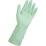 Vileda Ansell Smart Sensation Gloves Medium Pair each
