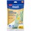 Vileda Ansell Smart Sensation Gloves Large Pair each