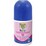 Banana Boat SPF 50+ Baby Sunscreen Roll On 75mL