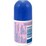 Banana Boat SPF 50+ Baby Sunscreen Roll On 75mL