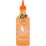 Flying Goose Sriracha Mayo 455mL