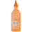 Flying Goose Sriracha Mayo 455mL