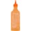 Flying Goose Sriracha Mayo 455mL
