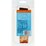 Woolworths Hot Smoked Salmon Pepper 150g