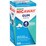 Nicaway Nicaway Stop Smoking Mint Gum 4Mg 96 pack
