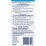 Nicaway Nicaway Stop Smoking Mint Gum 4Mg 96 pack