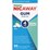 Nicaway Nicaway Stop Smoking Mint Gum 4Mg 96 pack