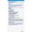 Nicaway Nicaway Stop Smoking Mint Gum 4Mg 96 pack