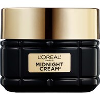 L'Oreal Paris Age Perfect Cell Renewal Night Cream